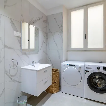 1.two Bedrooms#champs Elysees#arc De Triomphe#ac 公寓 *